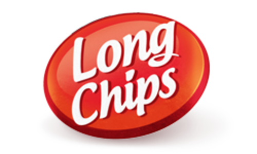 long-chips logo